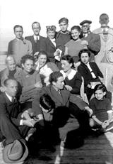 Pere Quart