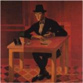Fernando Pessoa
